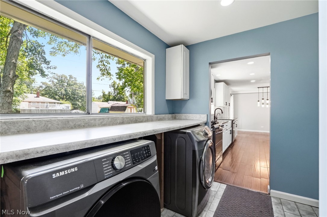 8161 Marianna Boulevard Broadview Heights OH 44147