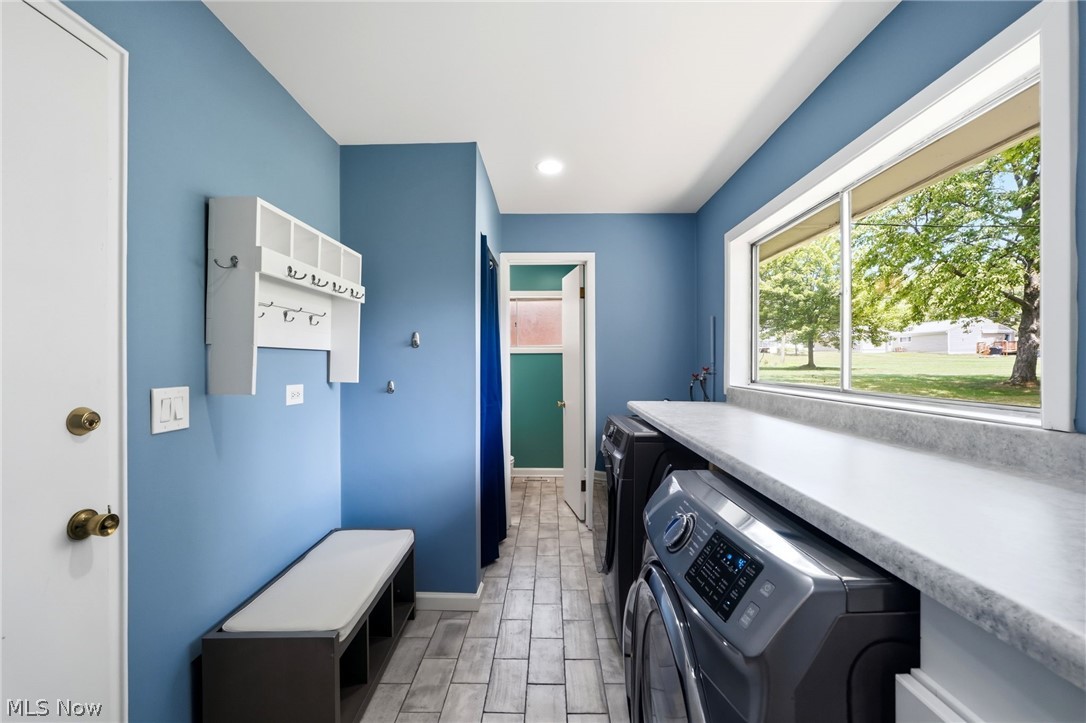 8161 Marianna Boulevard Broadview Heights OH 44147