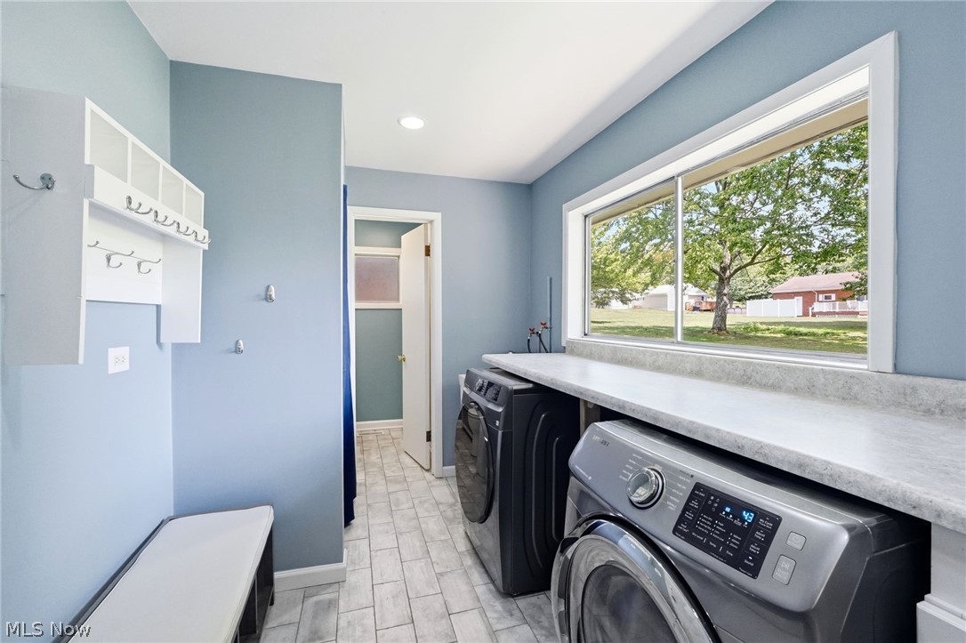 8161 Marianna Boulevard Broadview Heights OH 44147