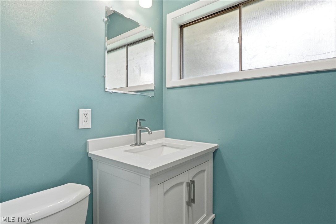 8161 Marianna Boulevard Broadview Heights OH 44147