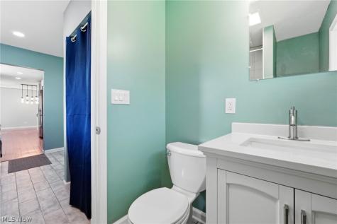 8161 Marianna Boulevard Broadview Heights OH 44147