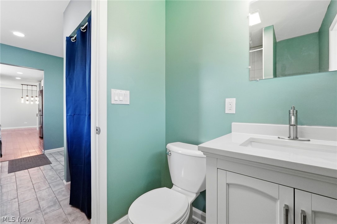 8161 Marianna Boulevard Broadview Heights OH 44147