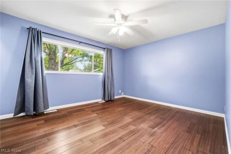 8161 Marianna Boulevard Broadview Heights OH 44147