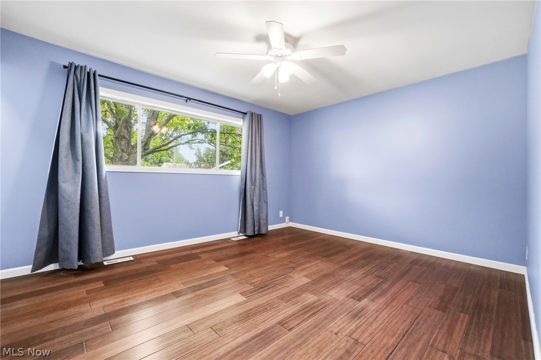 8161 Marianna Boulevard Broadview Heights OH 44147
