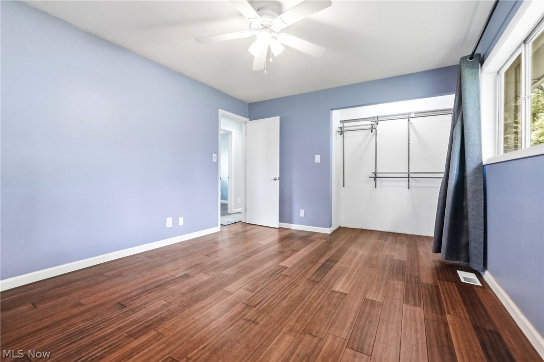 8161 Marianna Boulevard Broadview Heights OH 44147