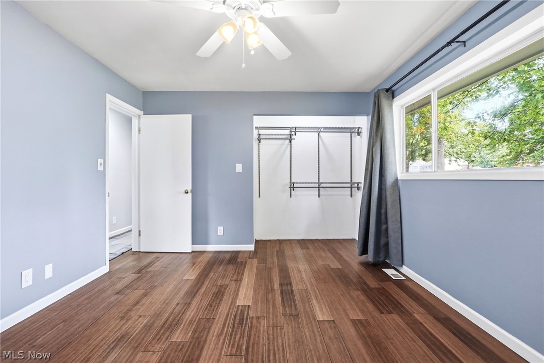 8161 Marianna Boulevard Broadview Heights OH 44147