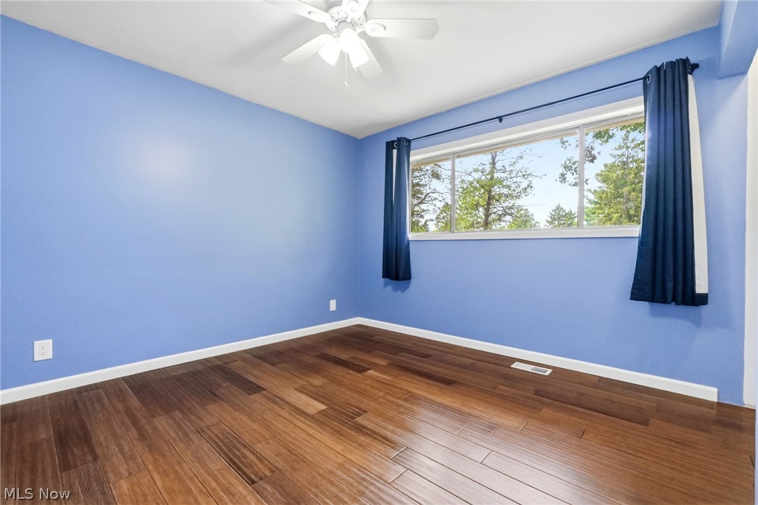8161 Marianna Boulevard Broadview Heights OH 44147