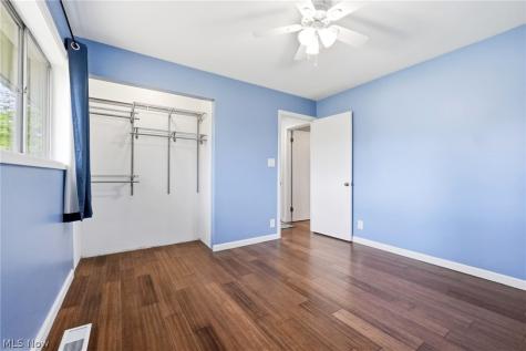 8161 Marianna Boulevard Broadview Heights OH 44147