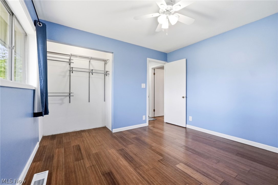 8161 Marianna Boulevard Broadview Heights OH 44147