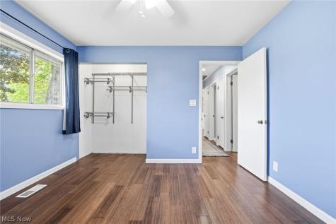8161 Marianna Boulevard Broadview Heights OH 44147