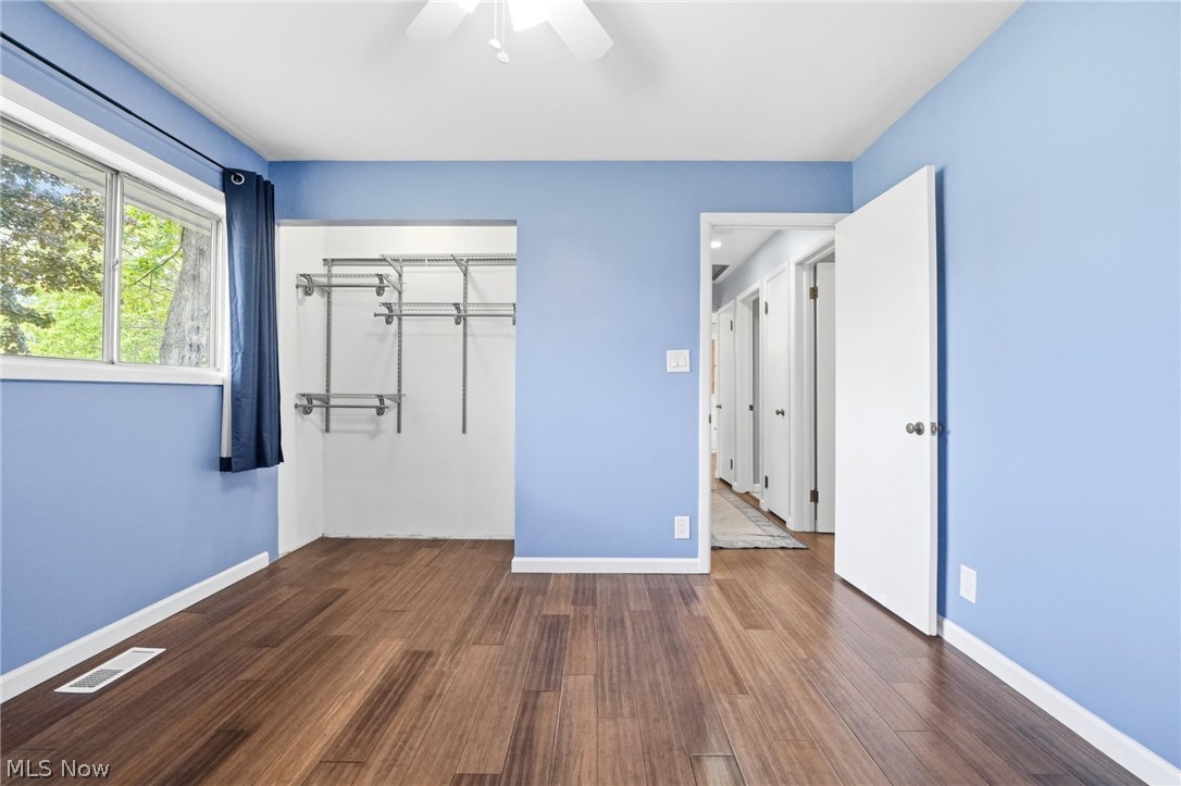 8161 Marianna Boulevard Broadview Heights OH 44147