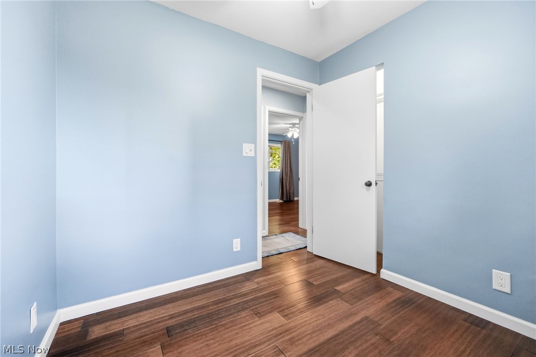 8161 Marianna Boulevard Broadview Heights OH 44147