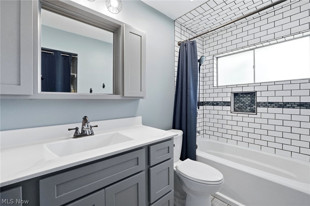 8161 Marianna Boulevard Broadview Heights OH 44147