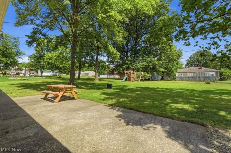 8161 Marianna Boulevard Broadview Heights OH 44147