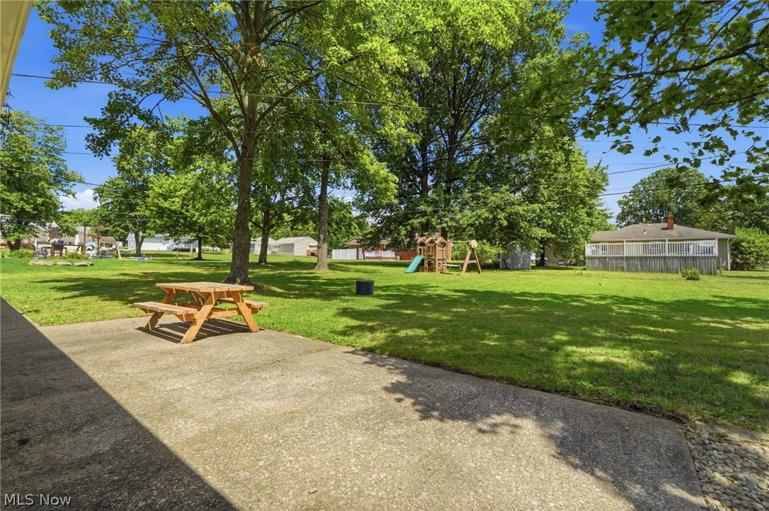 8161 Marianna Boulevard Broadview Heights OH 44147