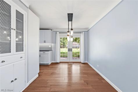 8161 Marianna Boulevard Broadview Heights OH 44147