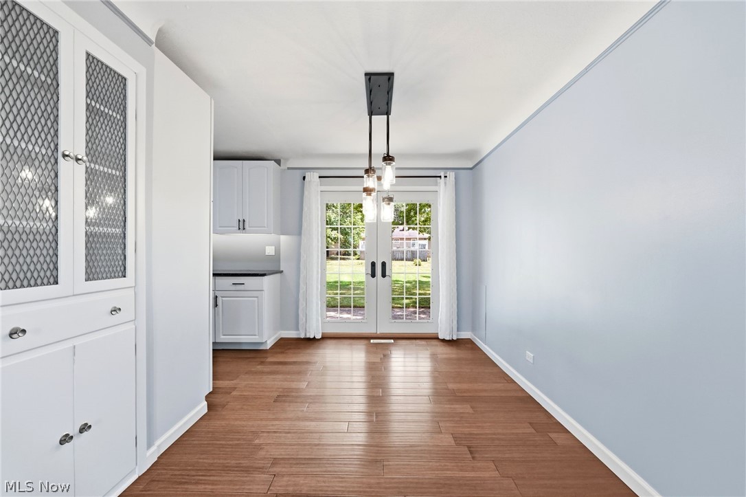 8161 Marianna Boulevard Broadview Heights OH 44147