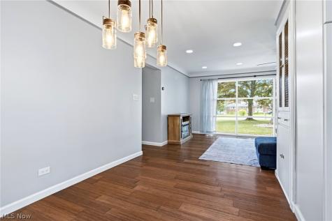 8161 Marianna Boulevard Broadview Heights OH 44147