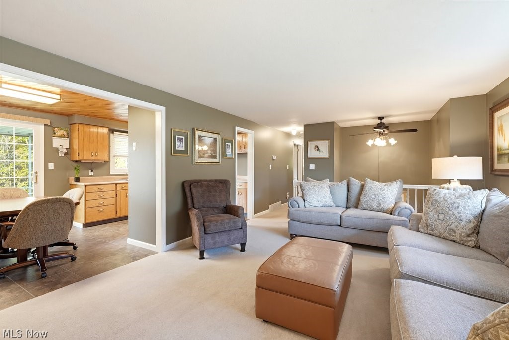 308 Washington Drive Northfield Village OH 44067