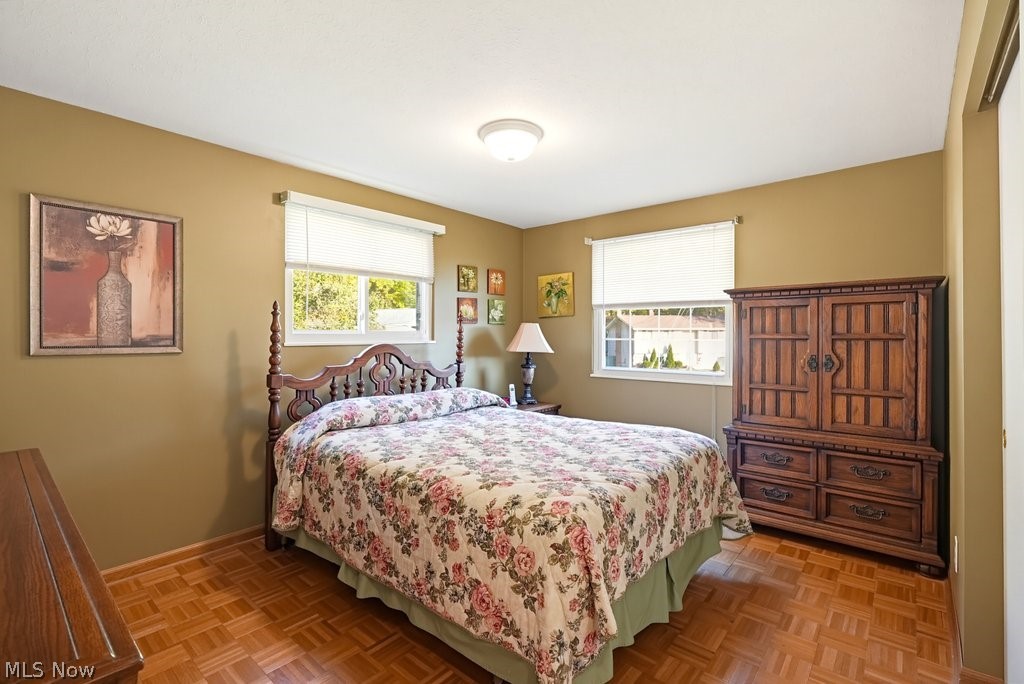 308 Washington Drive Northfield Village OH 44067
