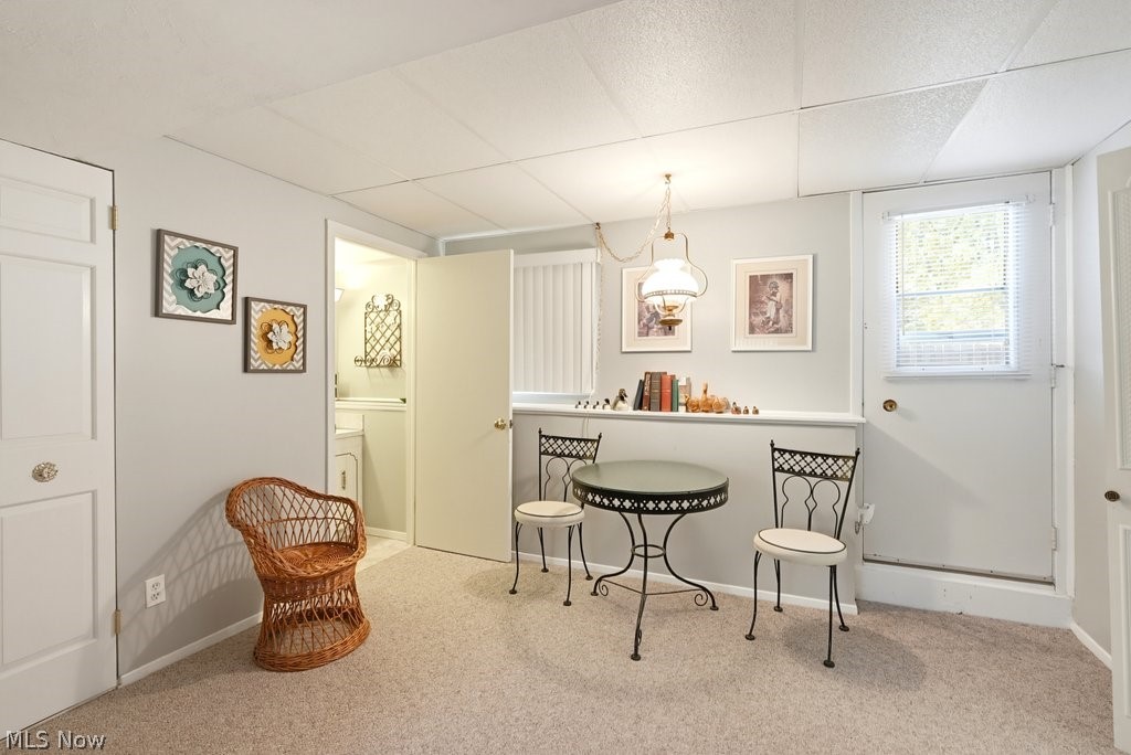 308 Washington Drive Northfield Village OH 44067