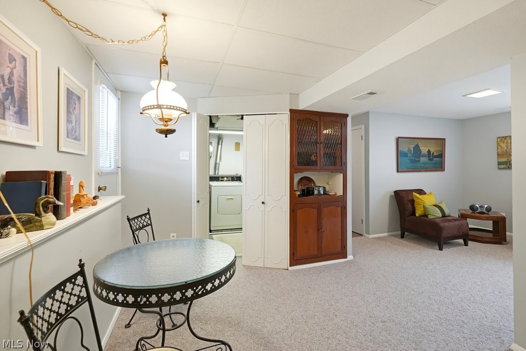 308 Washington Drive Northfield Village OH 44067