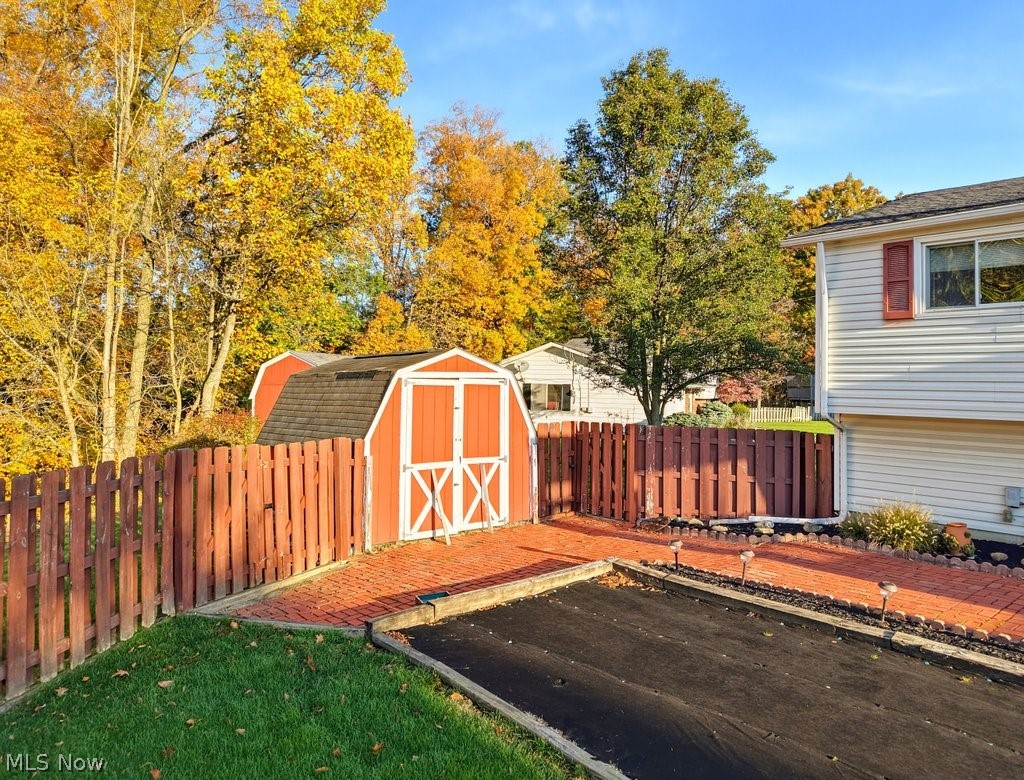308 Washington Drive Northfield Village OH 44067