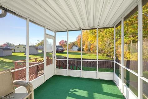 308 Washington Drive Northfield Village OH 44067