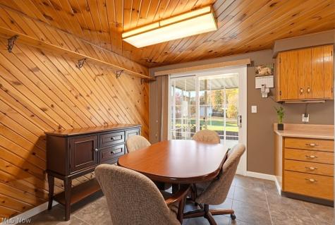 308 Washington Drive Northfield Village OH 44067