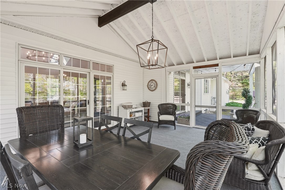 16620 Jennifer Lane Chagrin Falls OH 44023