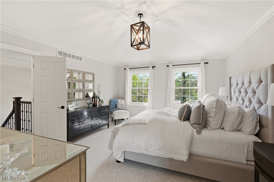 16620 Jennifer Lane Chagrin Falls OH 44023