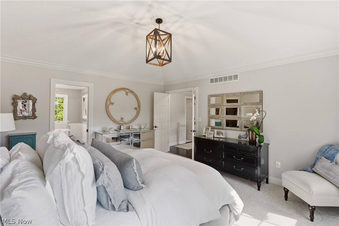 16620 Jennifer Lane Chagrin Falls OH 44023