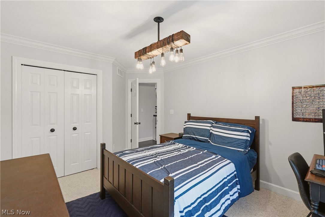 16620 Jennifer Lane Chagrin Falls OH 44023