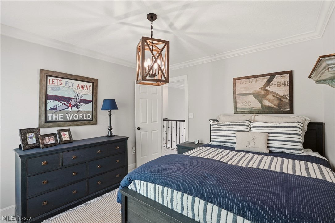 16620 Jennifer Lane Chagrin Falls OH 44023
