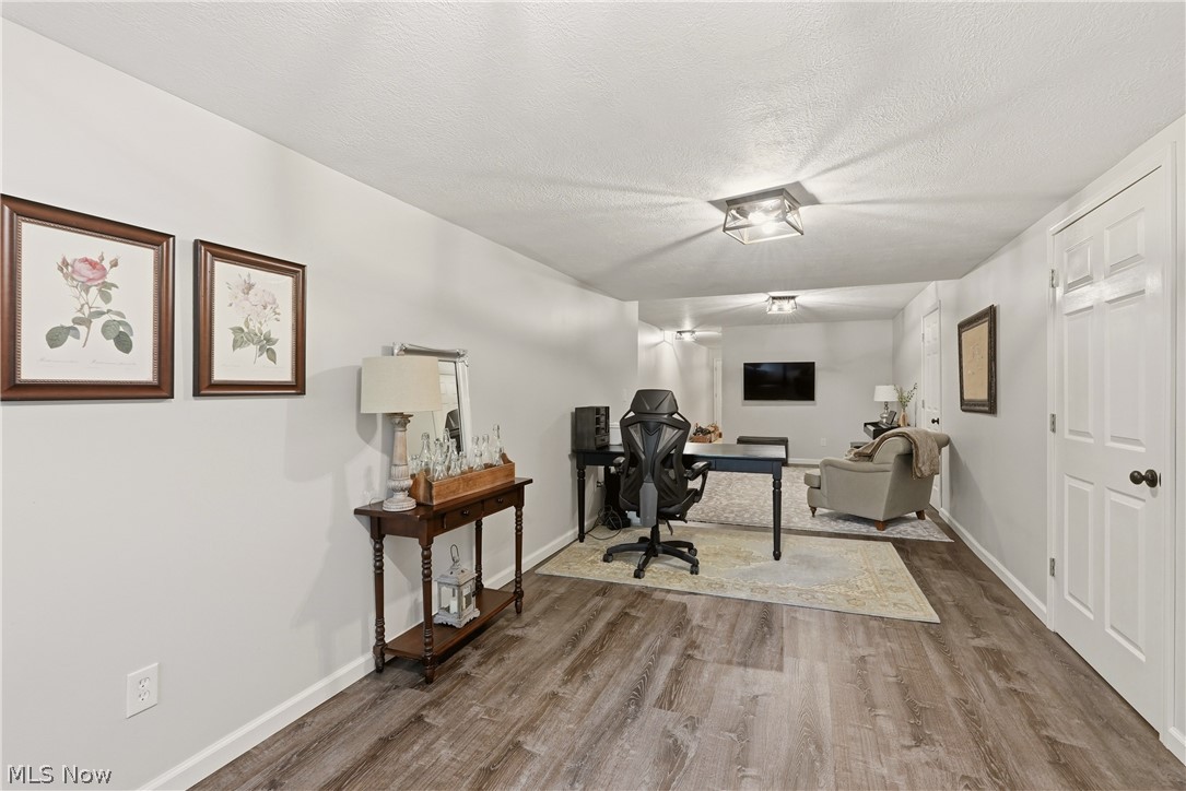 16620 Jennifer Lane Chagrin Falls OH 44023