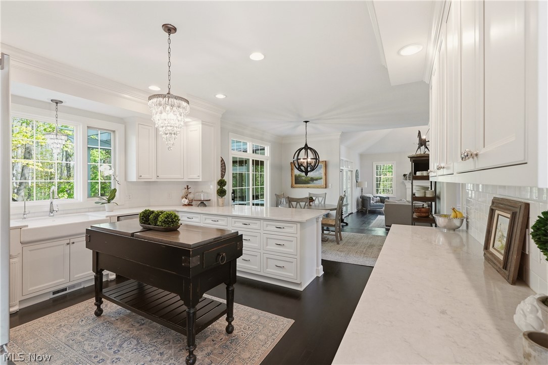 16620 Jennifer Lane Chagrin Falls OH 44023