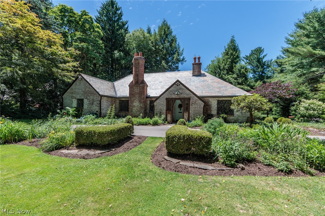 70 White Pond Drive Akron OH 44313