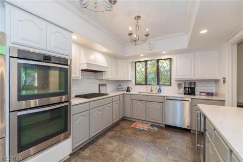 70 White Pond Drive Akron OH 44313
