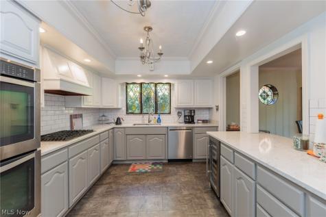 70 White Pond Drive Akron OH 44313