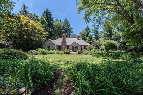 70 White Pond Drive Akron OH 44313