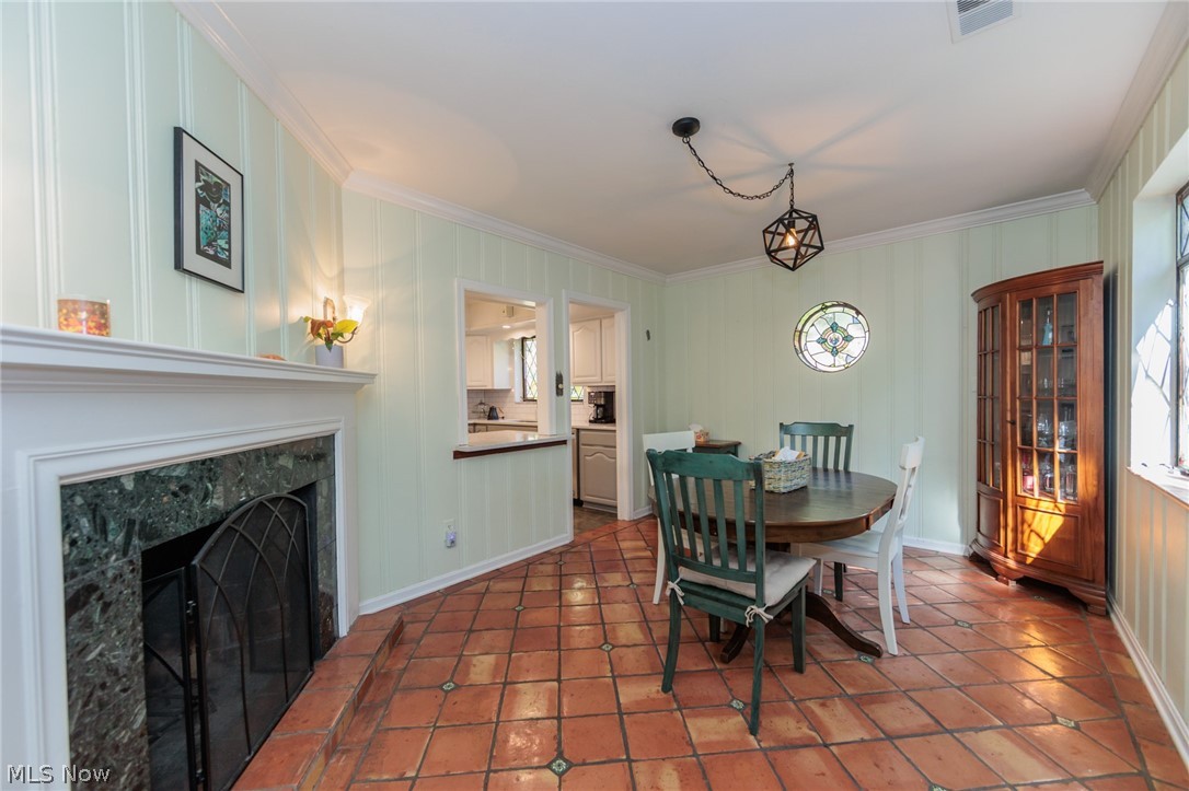 70 White Pond Drive Akron OH 44313