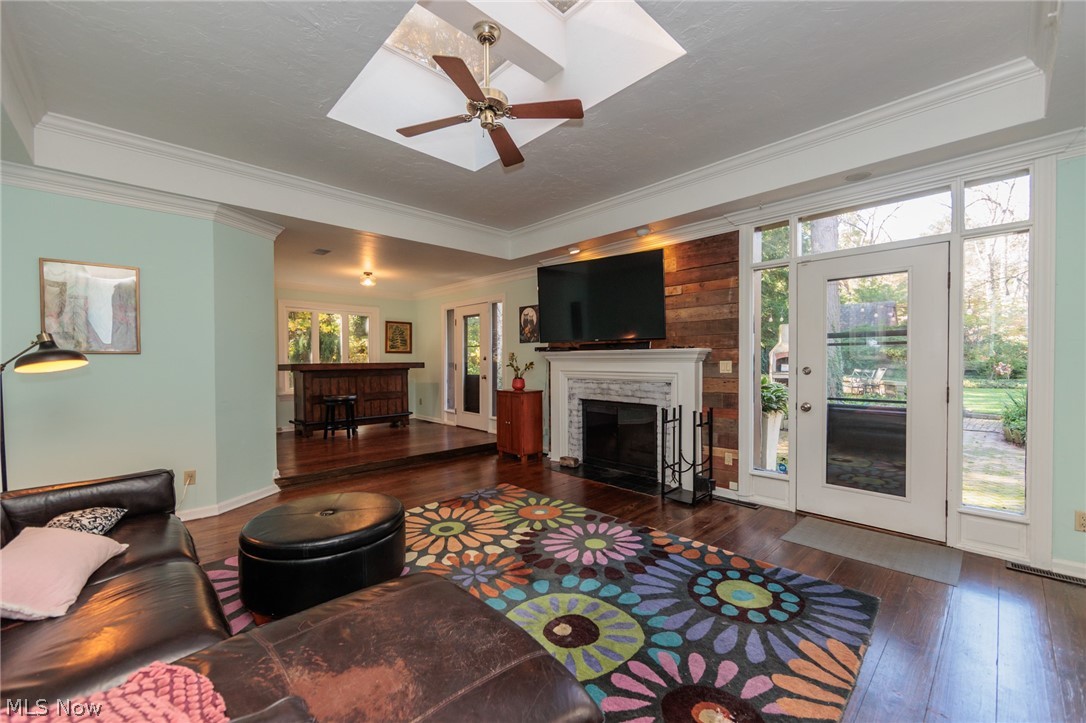 70 White Pond Drive Akron OH 44313