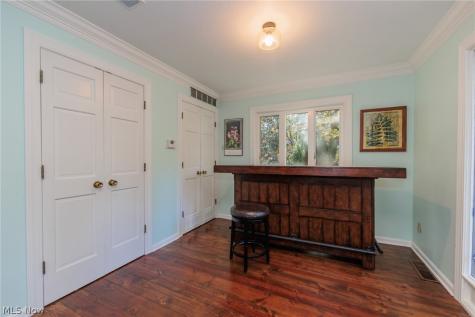 70 White Pond Drive Akron OH 44313