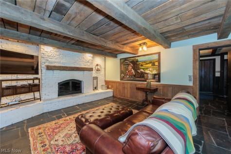70 White Pond Drive Akron OH 44313