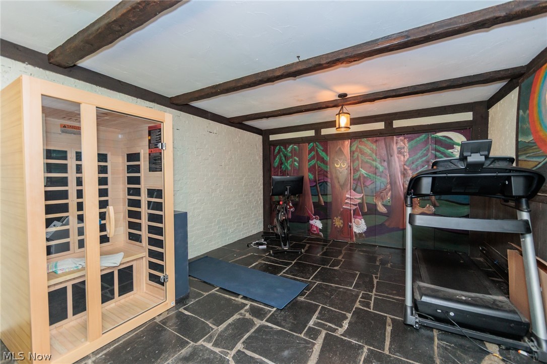 70 White Pond Drive Akron OH 44313