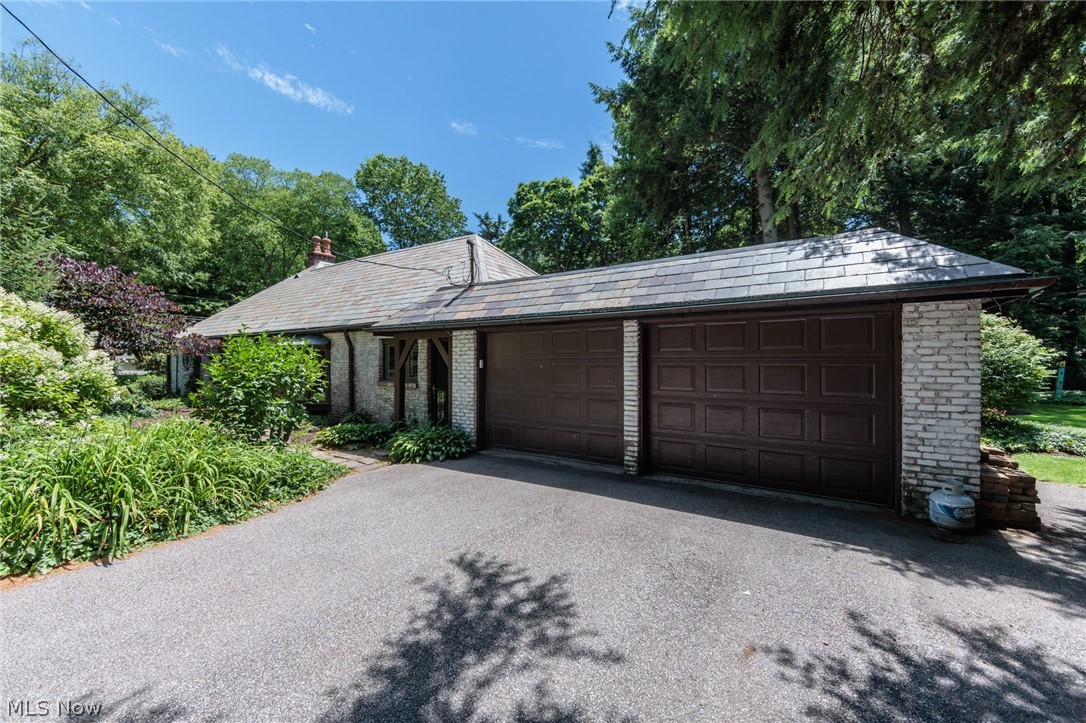 70 White Pond Drive Akron OH 44313