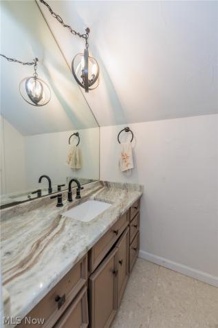 70 White Pond Drive Akron OH 44313