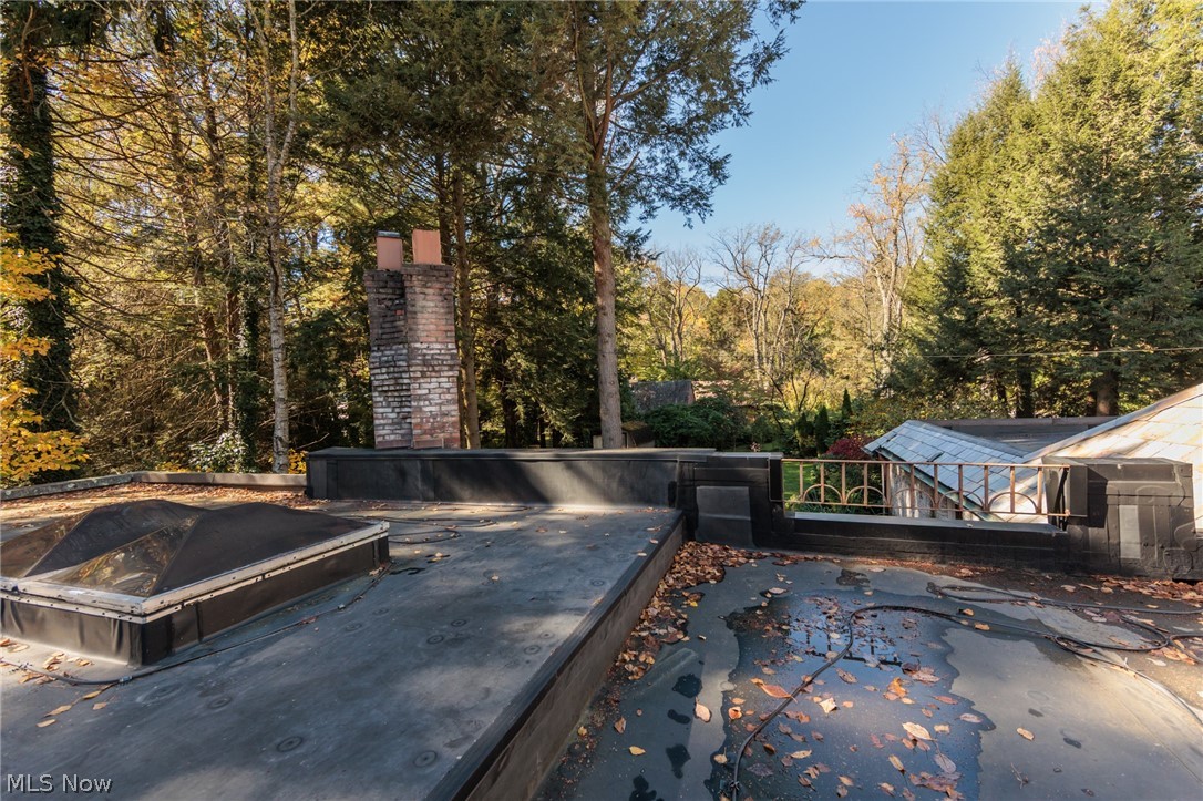 70 White Pond Drive Akron OH 44313