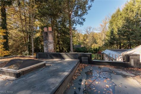 70 White Pond Drive Akron OH 44313