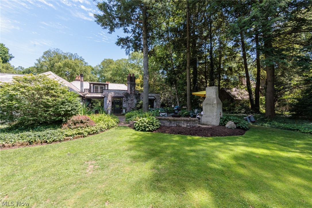 70 White Pond Drive Akron OH 44313